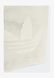 Adidas Tote Bag Off White Off-White BG136142ADI &mdash; фото 4 з 5
