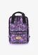 National Geographic LEGEND - Backpack Phlox moss BG51459NAT &mdash; фото 1 из 5