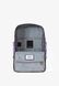 National Geographic LEGEND - Backpack Phlox moss BG51459NAT &mdash; фото 3 из 5