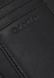 LOCK PHONE CROSSBODY - Phone case BLACK Calvin Klein — 3/5 Фото, Картинка BAG❤BAG Придбати оригінал Україна, Київ, Житомир, Львів, Одеса ❤bag-bag.com.ua