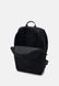 BACKPACK UNISEX - Backpack BLACK PUMA — 3/4 Фото, Картинка BAG❤BAG Купить оригинал Украина, Киев, Житомир, Львов, Одесса ❤bag-bag.com.ua