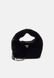 KATINE ZIP SHOULDER Bag - Handbag BLACK GUESS — 1/6 Фото, Картинка BAG❤BAG Купить оригинал Украина, Киев, Житомир, Львов, Одесса ❤bag-bag.com.ua