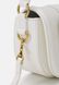 RANGE SKETCH - Handbag WHITE Versace — 4/5 Фото, Картинка BAG❤BAG Купить оригинал Украина, Киев, Житомир, Львов, Одесса ❤bag-bag.com.ua