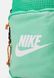 HERITAGE UNISEX - Crossbody Bag Spring green / White Nike — 5/5 Фото, Картинка BAG❤BAG Купить оригинал Украина, Киев, Житомир, Львов, Одесса ❤bag-bag.com.ua