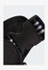 AC SLING - Belt Bag BLACK Adidas — 6/7 Фото, Картинка BAG❤BAG Купить оригинал Украина, Киев, Житомир, Львов, Одесса ❤bag-bag.com.ua