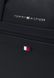 ESSENTIAL COMPUTER Bag UNISEX - Briefcase BLACK TOMMY HILFIGER — 5/5 Фото, Картинка BAG❤BAG Купить оригинал Украина, Киев, Житомир, Львов, Одесса ❤bag-bag.com.ua