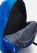 URBAN BACKPACK UNISEX - Backpack Serene blue New Balance — 3/4 Фото, Картинка BAG❤BAG Купить оригинал Украина, Киев, Житомир, Львов, Одесса ❤bag-bag.com.ua