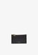 Calvin Klein Zip Cardcase Wallet Black BLACK LV04F1076G &mdash; фото 6 з 9