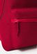 MONOGRAM BACKPACK UNISEX 20L Gym red Jordan — 8/8 Фото, Картинка BAG❤BAG Купить оригинал Украина, Киев, Житомир, Львов, Одесса ❤bag-bag.com.ua