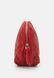 Valentino Bags OCARINA - Wash Bag ROSSO VBE3KK512R003 &mdash; фото 4 з 5