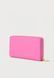 MOSCHINO Bold Love Wallet Fuchsia FUCHSIA JC5611PP1O-604 &mdash; фото 2 з 4
