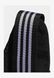AC SLING - Belt Bag BLACK Adidas — 4/7 Фото, Картинка BAG❤BAG Купить оригинал Украина, Киев, Житомир, Львов, Одесса ❤bag-bag.com.ua