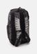 HOOPS ELITE - Backpack BLACK / WHITE Nike — 1/5 Фото, Картинка BAG❤BAG Купить оригинал Украина, Киев, Житомир, Львов, Одесса ❤bag-bag.com.ua