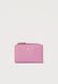 Coccinelle Wallet Jellyfish Jellyfish E2 SSL 11 D1 21-P19 &mdash; фото 1 из 4