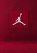 MONOGRAM BACKPACK UNISEX 20L Gym red Jordan — 5/8 Фото, Картинка BAG❤BAG Купить оригинал Украина, Киев, Житомир, Львов, Одесса ❤bag-bag.com.ua