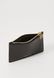 Calvin Klein Zip Cardcase Wallet Black BLACK LV04F1076G &mdash; фото 4 з 9