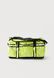 The North Face Base Duffle Camp Unisex Sports Bag Fizz Lime / Lemon Mist / Black NF0A52SS-NFN19 &mdash; фото 1 з 6