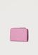 Coccinelle Wallet Jellyfish Jellyfish E2 SSL 11 D1 21-P19 &mdash; фото 2 из 4