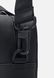 ESSENTIAL COMPUTER Bag UNISEX - Briefcase BLACK TOMMY HILFIGER — 4/5 Фото, Картинка BAG❤BAG Купить оригинал Украина, Киев, Житомир, Львов, Одесса ❤bag-bag.com.ua
