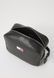 TOMMY HILFIGER Must Camera Bag Crossbody Bag Black BLACK AW0AW17543 &mdash; фото 3 з 4