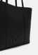 TOTE - Handbag BLACK DKNY — 4/4 Фото, Картинка BAG❤BAG Купить оригинал Украина, Киев, Житомир, Львов, Одесса ❤bag-bag.com.ua