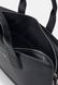 CENTRAL SLIM - Laptop Bag DARK GREY TOMMY HILFIGER — 3/5 Фото, Картинка BAG❤BAG Купить оригинал Украина, Киев, Житомир, Львов, Одесса ❤bag-bag.com.ua