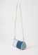 Kate Spade New York Label Colorblocked Pochette Handbag Blue Multi_ Blue Multi KL595-TNR &mdash; фото 2 з 5