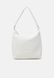 ROSABEL HOBO Bag - Handbag WHITE TOM TAILOR — 1/4 Фото, Картинка BAG❤BAG Купить оригинал Украина, Киев, Житомир, Львов, Одесса ❤bag-bag.com.ua