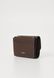 COACH Essential Card Holder Wallet Maple Maple CZ111-B4MPL &mdash; фото 2 з 6