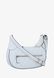 Crossbody Bag WHITE GUESS — 2/5 Фото, Картинка BAG❤BAG Купить оригинал Украина, Киев, Житомир, Львов, Одесса ❤bag-bag.com.ua