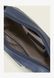 YOKI - Camera Bag Printed blue TOM TAILOR — 3/4 Фото, Картинка BAG❤BAG Купить оригинал Украина, Киев, Житомир, Львов, Одесса ❤bag-bag.com.ua