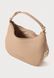 MOSCHINO Giant Handbag Beige Beige JC4018PP1N252JPLT0-104 &mdash; фото 4 из 6