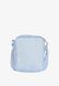 Adidas Everyday Icons Cross Body Bag Crystal Sky Crystal Sky F0309-JX3111 &mdash; фото 1 з 4