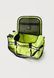 The North Face Base Duffle Camp Unisex Sports Bag Fizz Lime / Lemon Mist / Black NF0A52SS-NFN19 &mdash; фото 3 з 6