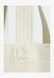 Adidas Tote Bag Off White Off-White BG136142ADI &mdash; фото 3 з 5
