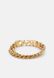 BRACELET UNISEX - Bracelet Gold--coloured Versace — 2/4 Фото, Картинка BAG❤BAG Купить оригинал Украина, Киев, Житомир, Львов, Одесса ❤bag-bag.com.ua