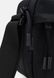 EXCLUSIVE UNISEX - Crossbody Bag Noir sunrise Lacoste — 5/6 Фото, Картинка BAG❤BAG Купить оригинал Украина, Киев, Житомир, Львов, Одесса ❤bag-bag.com.ua