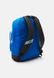 URBAN BACKPACK UNISEX - Backpack Serene blue New Balance — 2/4 Фото, Картинка BAG❤BAG Купить оригинал Украина, Киев, Житомир, Львов, Одесса ❤bag-bag.com.ua