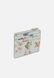 CAMELIA ZIPPED CARD CASE - Wallet Toni color cristallo FURLA — 2/5 Фото, Картинка BAG❤BAG Купить оригинал Украина, Киев, Житомир, Львов, Одесса ❤bag-bag.com.ua
