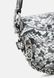 SLATER SLING PACK - Crossbody Bag BLACK MICHAEL KORS — 4/4 Фото, Картинка BAG❤BAG Придбати оригінал Україна, Київ, Житомир, Львів, Одеса ❤bag-bag.com.ua