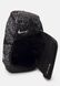 HOOPS ELITE - Backpack BLACK / WHITE Nike — 3/5 Фото, Картинка BAG❤BAG Купить оригинал Украина, Киев, Житомир, Львов, Одесса ❤bag-bag.com.ua