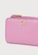 Coccinelle Wallet Jellyfish Jellyfish E2 SSL 11 D1 21-P19 &mdash; фото 4 из 4