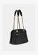 GIULLY - Handbag Schwarz GUESS — 2/3 Фото, Картинка BAG❤BAG Придбати оригінал Україна, Київ, Житомир, Львів, Одеса ❤bag-bag.com.ua