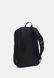 BACKPACK UNISEX - Backpack BLACK PUMA — 2/4 Фото, Картинка BAG❤BAG Купить оригинал Украина, Киев, Житомир, Львов, Одесса ❤bag-bag.com.ua