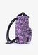 National Geographic LEGEND - Backpack Phlox moss BG51459NAT &mdash; фото 4 из 5