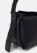 GRACIE SHOULDER Bag - Handbag BLACK Calvin Klein — 5/5 Фото, Картинка BAG❤BAG Купить оригинал Украина, Киев, Житомир, Львов, Одесса ❤bag-bag.com.ua