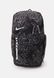 HOOPS ELITE - Backpack BLACK / WHITE Nike — 2/5 Фото, Картинка BAG❤BAG Купить оригинал Украина, Киев, Житомир, Львов, Одесса ❤bag-bag.com.ua