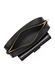 Bradshaw Medium Leather Camera Bag BLACK MICHAEL KORS — 3/4 Фото, Картинка BAG❤BAG Купить оригинал Украина, Киев, Житомир, Львов, Одесса ❤bag-bag.com.ua