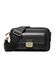 Bradshaw Medium Leather Camera Bag BLACK MICHAEL KORS — 1/4 Фото, Картинка BAG❤BAG Купить оригинал Украина, Киев, Житомир, Львов, Одесса ❤bag-bag.com.ua