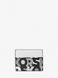 Cooper Graphic Logo Tall Card Case BLACK COMBO MICHAEL KORS — 2/2 Фото, Картинка BAG❤BAG Купить оригинал Украина, Киев, Житомир, Львов, Одесса ❤bag-bag.com.ua